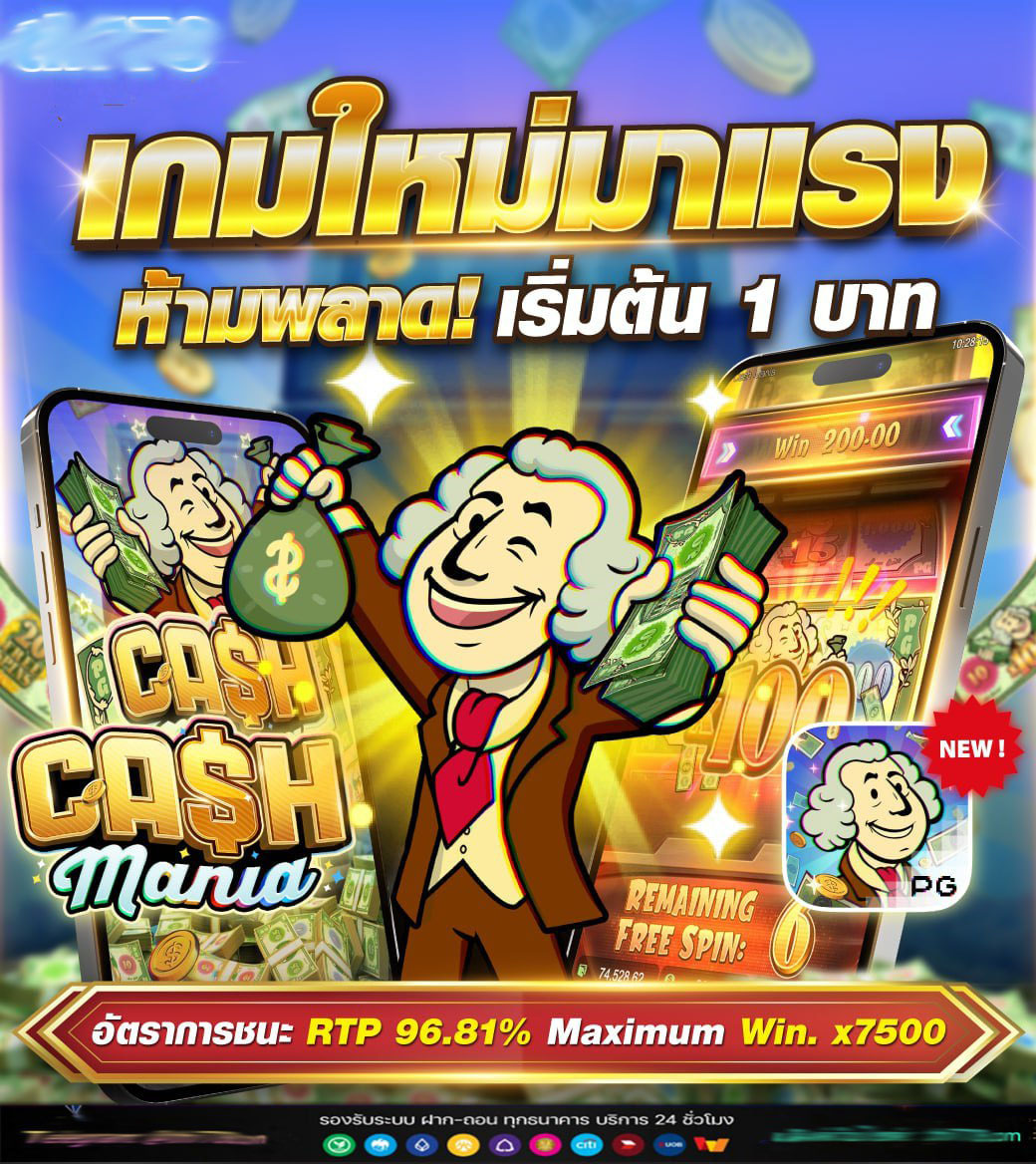 https app luckyslot65 com game slot