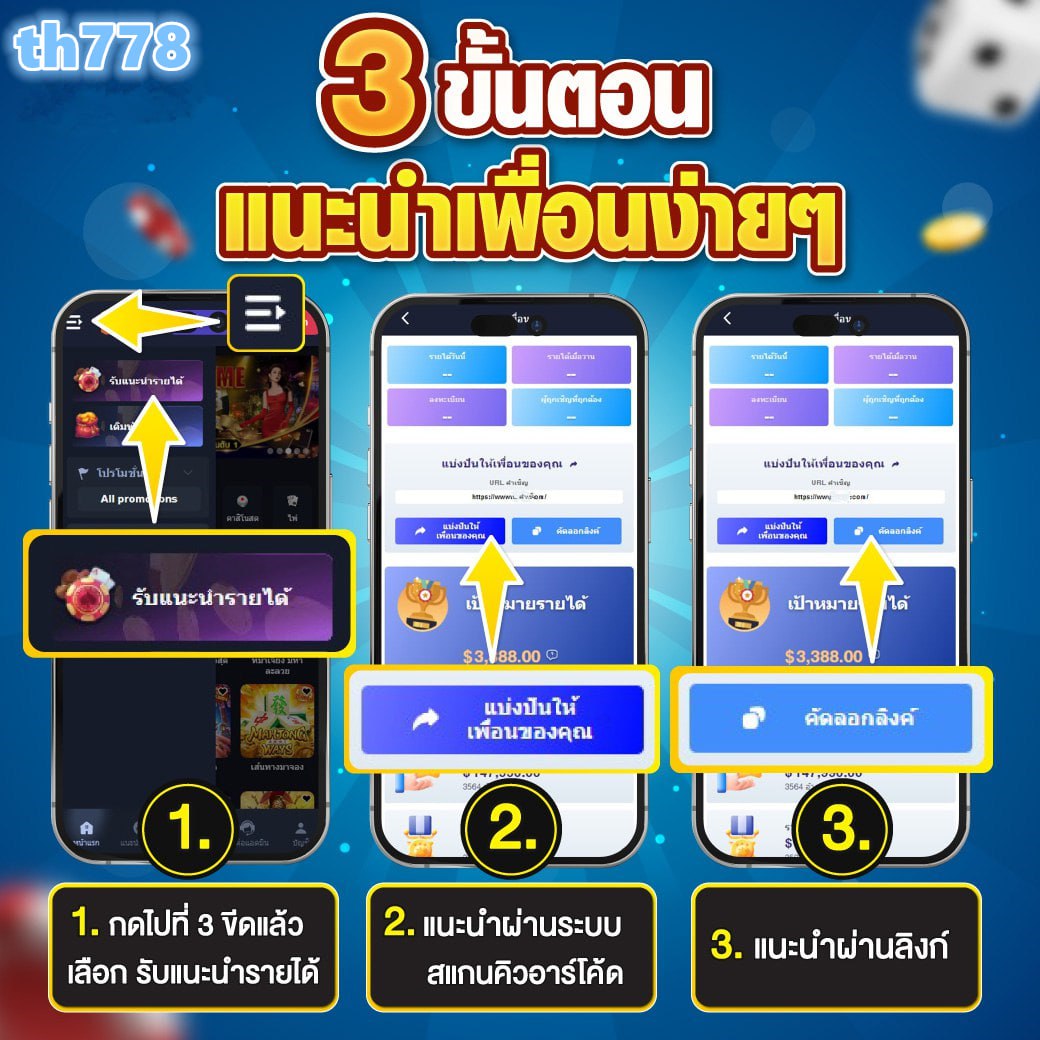 สล็อตลาวา