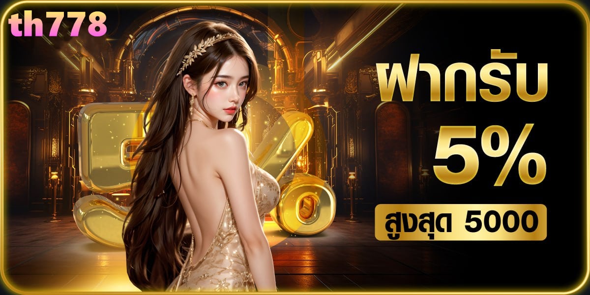 wwwslotktv1bet com