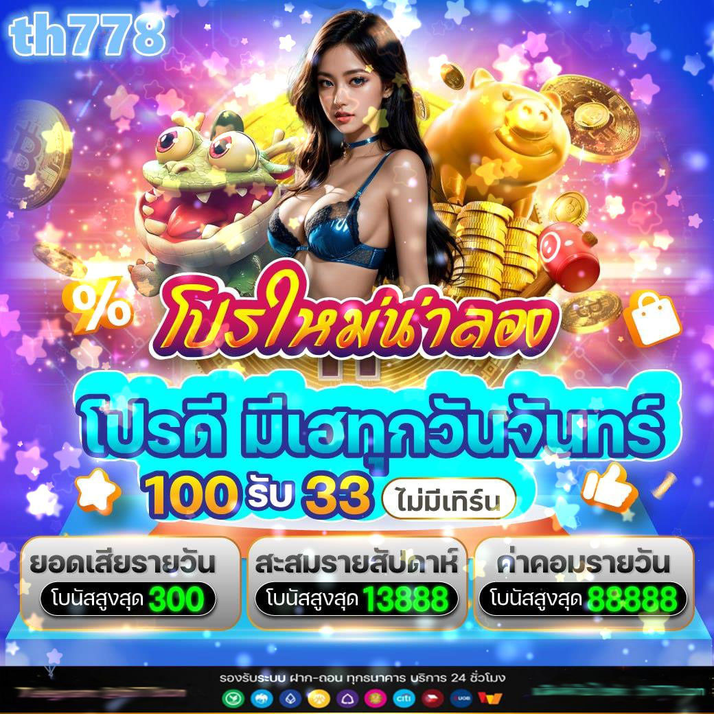 pip install unsloth