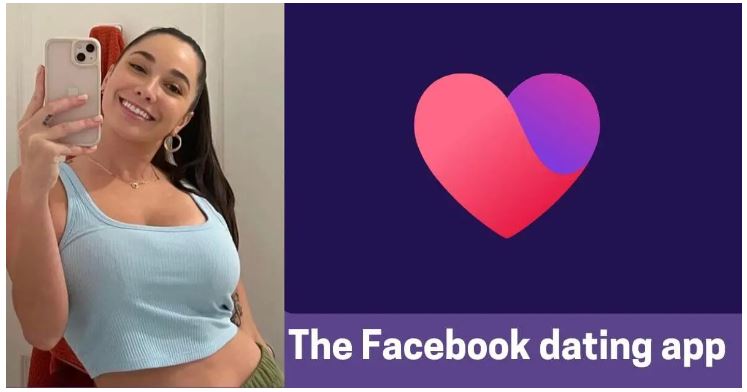 Facebook Dating App for Singles Setup